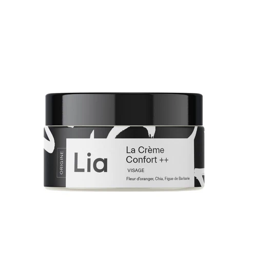 VISUELS_CREME_CONFORT