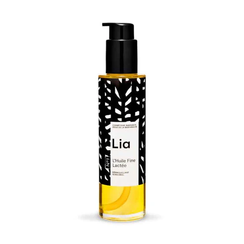 demaquillant-naturel-lia-cosmetique